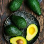 11 Avocado Substitutes
