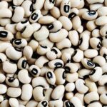 20 Types of Beans to Make from Scratch (Because They Just Taste Better That Way)
