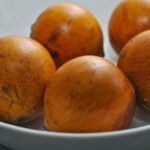 6 Health Benefits Of Udara_Agbalumo (African Star Apple) » FLATIMES