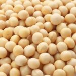 600 seeds - heirloom soybean seeds - Edamame Soy Pod Soya Bean Seed - Soy Legume for Sale in Wilsonville, IL - OfferUp