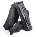 Charcoal: High-Quality & Sustainable Fuel for Export