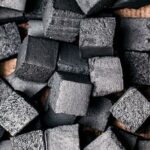 Charcoal Making Machine _ Intelligent Remote Control