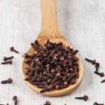 Cloves: A Premium Spice for Export