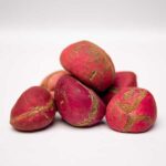 Kola Nut: Africa’s Energy Booster & Cultural Treasure