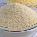 Garri: The Staple Food for Global Markets