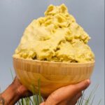 Shea Butter_Bulk