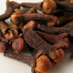The Miracle of Cloves and Clove Oil _ Wake Up World