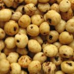 Tiger Nut: The Superfood for Health & Nutrition
