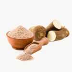 Yam & Yam Flour: Premium Quality for Export